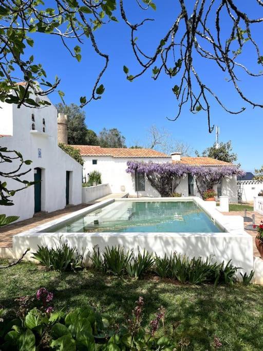 Casa De Santiago
