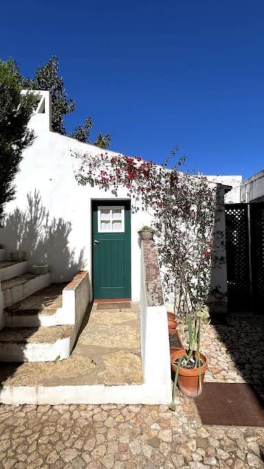 Casa De Santiago Villa